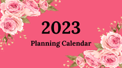 400021-2023-planning-calendar-powerpoint-template-01