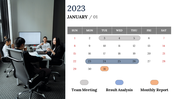 400021-2023-planning-calendar-powerpoint-template-02