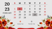 400021-2023-planning-calendar-powerpoint-template-03