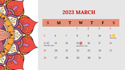 400021-2023-planning-calendar-powerpoint-template-04