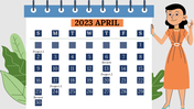 400021-2023-planning-calendar-powerpoint-template-05