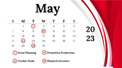 400021-2023-planning-calendar-powerpoint-template-06