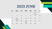 400021-2023-planning-calendar-powerpoint-template-07