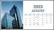 400021-2023-planning-calendar-powerpoint-template-09