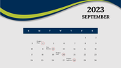 400021-2023-planning-calendar-powerpoint-template-10