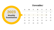 400021-2023-planning-calendar-powerpoint-template-12