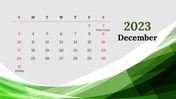 400021-2023-planning-calendar-powerpoint-template-13