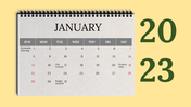 400021-2023-planning-calendar-powerpoint-template-14