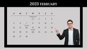 400021-2023-planning-calendar-powerpoint-template-15