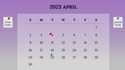 400021-2023-planning-calendar-powerpoint-template-17