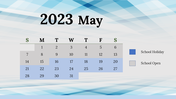 400021-2023-planning-calendar-powerpoint-template-18