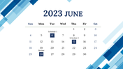 400021-2023-planning-calendar-powerpoint-template-19