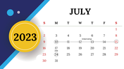 400021-2023-planning-calendar-powerpoint-template-20