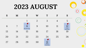 400021-2023-planning-calendar-powerpoint-template-21