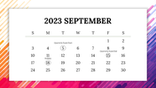 400021-2023-planning-calendar-powerpoint-template-22