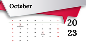 400021-2023-planning-calendar-powerpoint-template-23