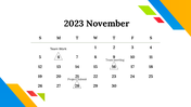 400021-2023-planning-calendar-powerpoint-template-24