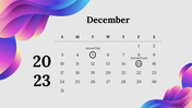 400021-2023-planning-calendar-powerpoint-template-25