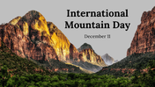 400022-international-mountain-day-01