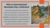 400022-international-mountain-day-09