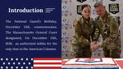 400023-national-guard-birthday-04