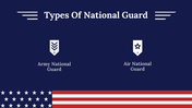 400023-national-guard-birthday-06