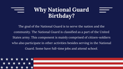 400023-national-guard-birthday-11