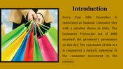 400024-national-consumers-day-04