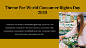 400024-national-consumers-day-06