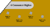 400024-national-consumers-day-07