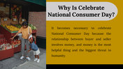 400024-national-consumers-day-09