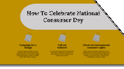 400024-national-consumers-day-10