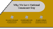 400024-national-consumers-day-11