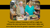 400024-national-consumers-day-30