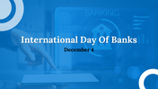 400025-international-day-of-banks-01