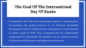 400025-international-day-of-banks-06