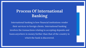 400025-international-day-of-banks-10