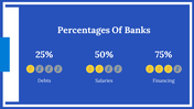 400025-international-day-of-banks-21