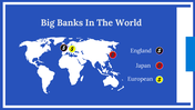 400025-international-day-of-banks-22