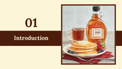 400026-national-maple-syrup-day-03