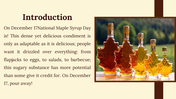 400026-national-maple-syrup-day-04