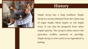 400026-national-maple-syrup-day-05