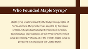 400026-national-maple-syrup-day-09