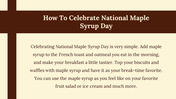 400026-national-maple-syrup-day-10