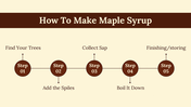 400026-national-maple-syrup-day-17