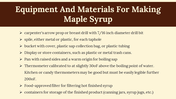 400026-national-maple-syrup-day-18