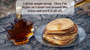 400026-national-maple-syrup-day-20