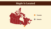 400026-national-maple-syrup-day-23