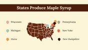 400026-national-maple-syrup-day-24