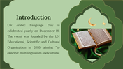 400027-arabic-language-day-04